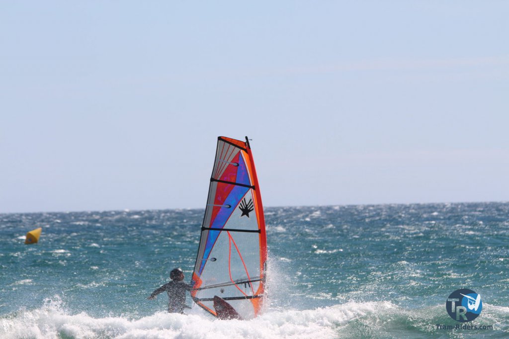 20160619-saint cyp et franqui054